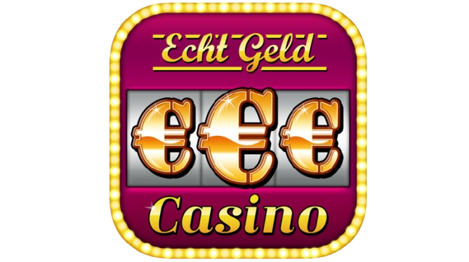 Legal Österreichische Website echtgeld-casinos.at logo